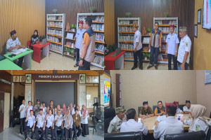 image berita