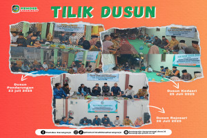 image berita