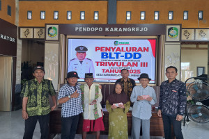image berita