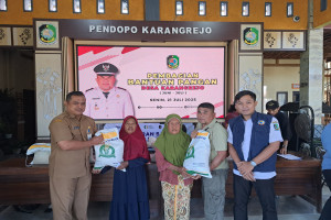 image berita