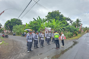 foto galeri