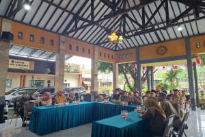foto galeri