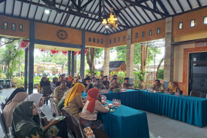 foto galeri