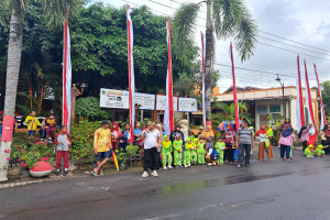 foto galeri