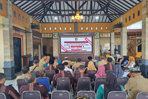 foto galeri